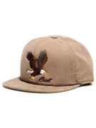 Coal The Wilderness SP Hat