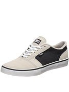 Circa Combat M.I.A. Shoes  High Rise/Dark Navy