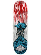Coda Pig Deck  8.0  x  31.75