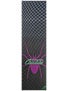 Creature 72 Cutmore Griptape by Mob