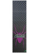 Creature 72 Cutmore Griptape by Mob