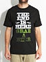 Creature Apocalypse Now T-Shirt