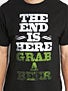 Creature Apocalypse Now T-Shirt