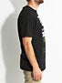 Creature Apocalypse Now T-Shirt