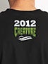 Creature Apocalypse Now T-Shirt