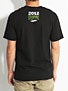 Creature Apocalypse Now T-Shirt