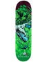 Creature Partanen Cove Deck  8.3 x 32.2