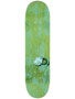 Creature Partanen Cove Deck  8.3 x 32.2