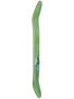 Creature Partanen Cove Deck  8.3 x 32.2