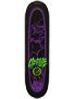 Creature Partanen Horror Babes P2 Deck  8.2 x 31.9