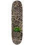 Creature Partanen Ritual 3D Deck  8.1 x 31.9