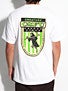 Creature CFSU Association T-Shirt