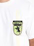 Creature CFSU Association T-Shirt