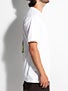 Creature CFSU Association T-Shirt