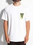 Creature CFSU Association T-Shirt