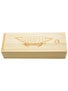 Creature Bones Domino Set
