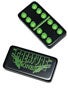 Creature Bones Domino Set
