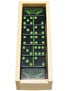 Creature Bones Domino Set