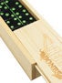 Creature Bones Domino Set
