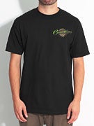 Creature Brue Killers T-Shirt