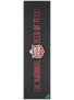 PBC Lonestar Beer Of Texas Griptape by Mob