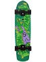 Creature Bruicidal Tendencies LG Complete  8.1 x 31
