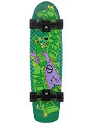 Creature Bruicidal Tendencies LG Complete  8.1 x 31