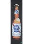 PBC Blue Ribbon 12oz. Bottle Griptape by Mob