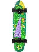 Creature Bruicidal Tendencies MD Complete  7.9 x 31.1