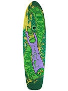 Creature Bruicidal Tendencies SM Deck  7.5 x 31