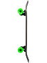 Creature Coffin Rider Cruzer Complete  8.0 x 27.75