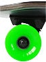 Creature Coffin Rider Cruzer Complete  8.0 x 27.75