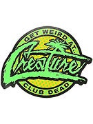 Creature Club Dead 3.5