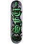 Creature CSFU LG Deck  8.6 x 32.5