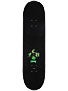 Creature CSFU LG Deck  8.6 x 32.5