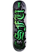 Creature CSFU MD Deck  8.375 x 32
