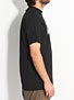 Creature Creature Green T-Shirt