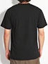 Creature Creature Green T-Shirt