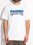 Creature Creature Green T-Shirt