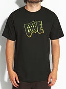 Creature Crue T-Shirt
