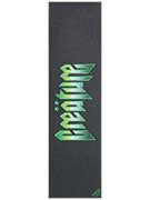Creature Cold Steel Griptape by Mob