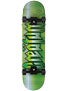 Creature Cold Steel MD Complete 7.9 x 31.7