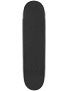 Creature Cold Steel MD Complete 7.9 x 31.7
