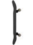 Creature Cold Steel MD Complete 7.9 x 31.7