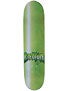 Creature Cold Steel SM Deck  7.75 x 31.6