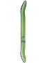 Creature Cold Steel SM Deck  7.75 x 31.6