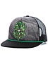 Creature Camp Trucker Mesh Hat