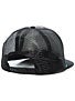 Creature Camp Trucker Mesh Hat