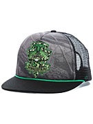 Creature Camp Trucker Mesh Hat