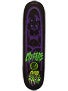 Creature Gravette Horror Babes P2 Deck  8.0 x 31.6